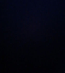 Meet your Posher, Carissa